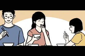 孩子早恋，你的第一反应太重要了图片