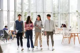 东软教育混合式教育模式的改革与探索图片