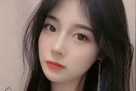 小说：早就想教训教训你了图片