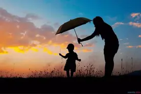 将来我走了，信托可以照顾我家星星的孩子吗？图片