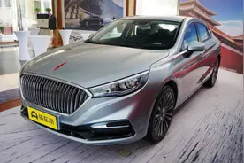 红旗H5油门反应迟钝怎么解决？三种处理方法，建议牢记在心图片