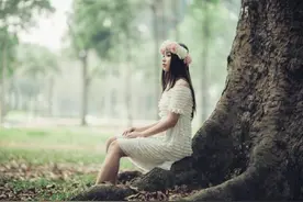 为什么过了60岁的女人更需要男人？过来人告诉你3个原因图片