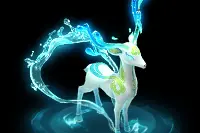 梦幻西游大改门派调整  召唤兽技能特性 符石 装备特效 经脉调整图片