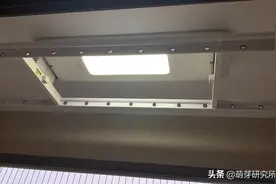 装修时，注意这7个细节，让你轻松打造居住品质图片