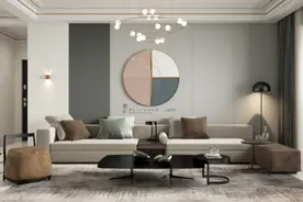 几千个品牌怎么选？苏州蠡口家具城攻略大全，省钱必备图片