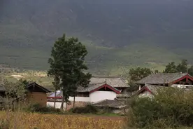 好消息，非农业户口也能进行农村宅基地确权？仅限两类人，有你吗图片