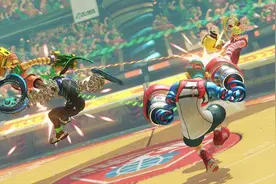 游戏中的“王八拳”到底有多强？图片