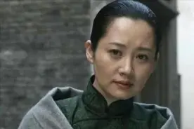 “广东之母”莫秀英，6年未孕被婆婆赶出家门，再嫁豪门连生11子图片