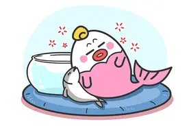有钱有福！天生好命的三大星女图片