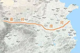 客观看待40年中国各省贫富变迁：南方贫穷省份逆袭让北方刮目相看图片
