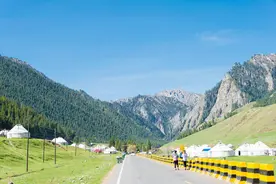 张根仙：你知道经常出差的人，是如何克服水土不服的吗？图片