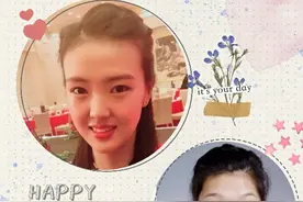 郎平变阵如神：张常宁主攻改副攻可能？徐云丽主攻改副攻梦成真！图片