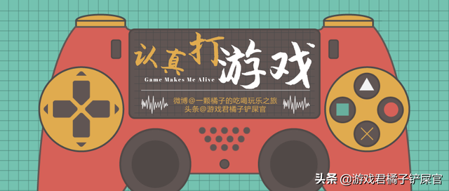 锈湖根源攻略画图（锈湖这部故事线庞大的解密游戏）