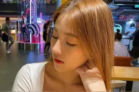 小说：你是个好女孩，你的幸福可能只是来得迟一点图片