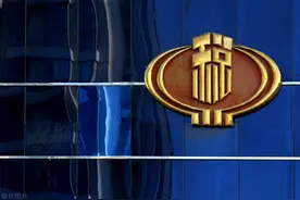 税务信息报告事项办理-一照一码户信息确认图片