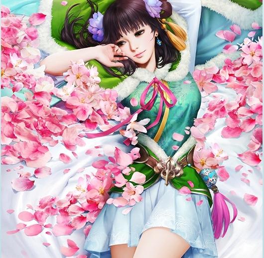 三国杀：夏天真的是闷的可以，这份清凉大礼包送你了