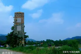 广水市酒店业投资分析图片