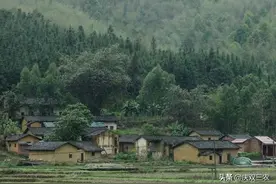 为什么有人说千万不要回老家盖房子？这些人究竟有什么苦衷呢？图片