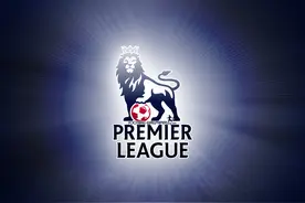 英超联赛：两场比赛分析……图片