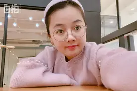 我，从农村穷孩子到在上海有车有房，整整花了十年时间图片