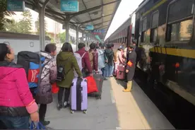 为什么近年来有很多甘肃人去新疆务工图片
