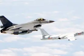 韩国小动作不断！中韩苏岩礁之争 如何从海上闹到空中？视频封面