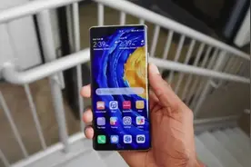 别傻了！一文读懂华为手机Mate、P、nova所有系列的含义图片