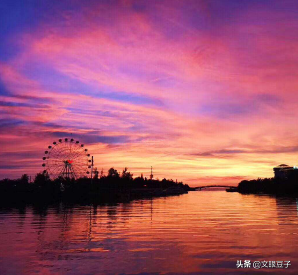 漫谈钧窑——从禹州到景德镇，我眼中的那一抹钧窑红