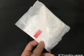 喝2杯冰啤酒…她经血停“卫生巾干到底”！中、西医曝经验回应了图片