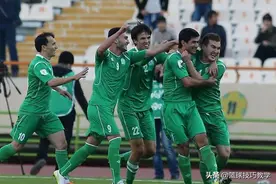 官宣开赛，终于有联赛宣布开赛了，戴口罩+禁止吐痰图片