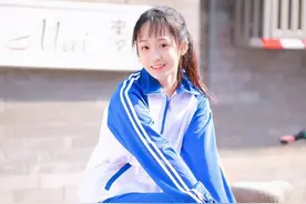 女大学生“怀孕”现象频出？医生透露实情：4个原因现实又无奈图片