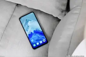 风格各异的华为麦芒9手机壳，彰显你独特个性品味图片