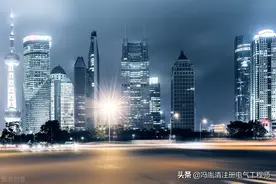 部分设计院的部分员工的工资……图片