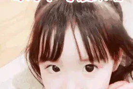 520情人节表情包,小姐姐爱你表情包动图,小哥哥聊天表白表情图片图片