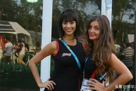 南美最富裕的国家，智利有1800多万人，一月工资多少钱？图片