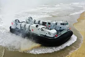 中国从乌克兰引进的技术，除了航母，这几款装备同样意义重大图片