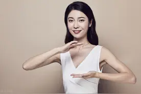 突然拧不动毛巾？当心“网球肘”图片
