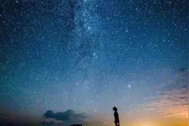 粉丝行为偶像买单，教会孩子理智追星，才是教育的双赢图片