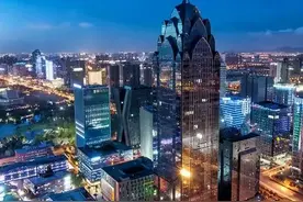 宁波100强名牌：公牛、得力…你要么用过，要么穿过图片