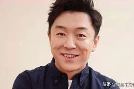 人杰地灵的青岛，原来已经走出这么多明星图片