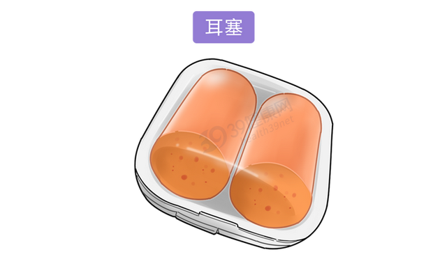 听铅笔写字声起鸡皮疙瘩