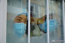 震撼视频〡宣战图片