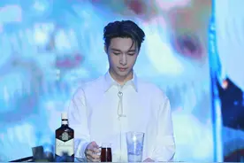 《扫黑风暴》孙兴的原型是孙小果，网友大胆猜测人物关系图片