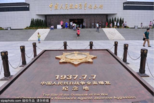 光大银行白熊信用卡年费，光大银行白熊信用卡年费多少 配图04