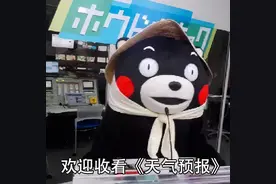 @茂名人，新一轮暴雨来袭！这份夏季防洪防汛安全常识请查收！图片