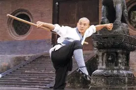 一部电影电视剧，反复看几十遍上百遍，不知是什么心态图片