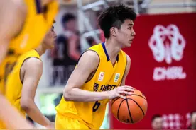 刚满18岁！东莞学界出品！只用了三年，打成国内最强高中生图片