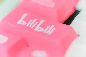 “老龄化”的B站，梦在何方？图片