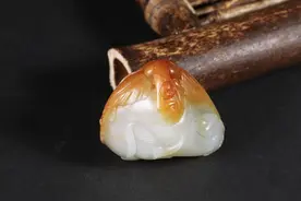 佩戴玉石的五大规矩：您知道那些呢？图片