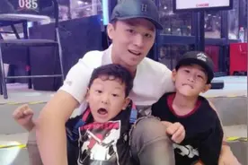 庭审现场曝光！郑爽自曝赴美见俩娃细节，陈词详述与张恒代孕经过图片